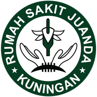 RS Juanda Kuningan