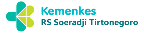 RS Soeradji Tirtonegoro
