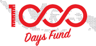 1000 Days Fund