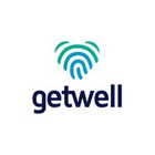 Getwell