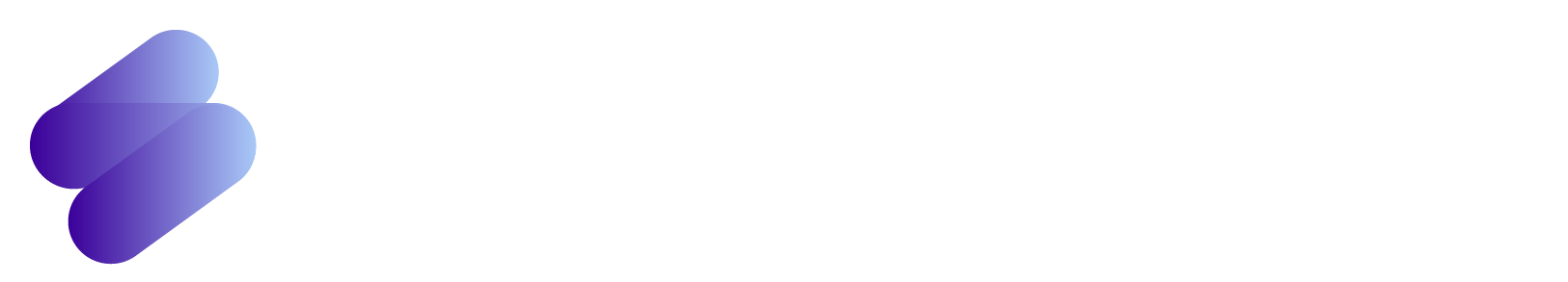 serenic.ai